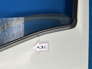 画像小 2枚目